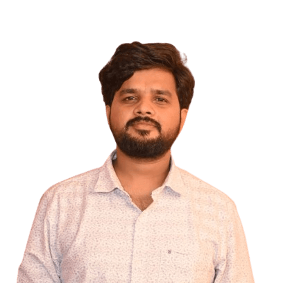 Pintu Kumar