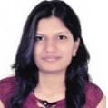 Varsha Garg