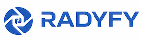 Radyfy